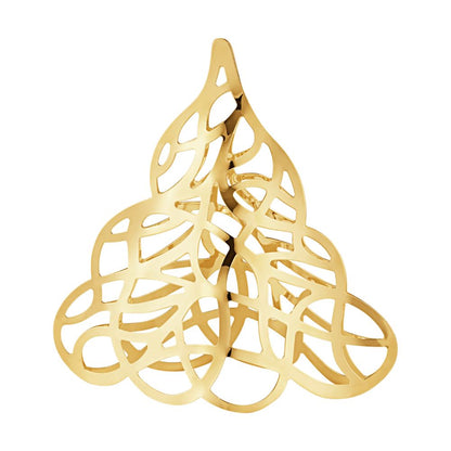 Georg Jensen Bord juletræ lille