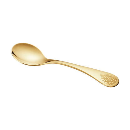 Georg Jensen Juleske 2023
