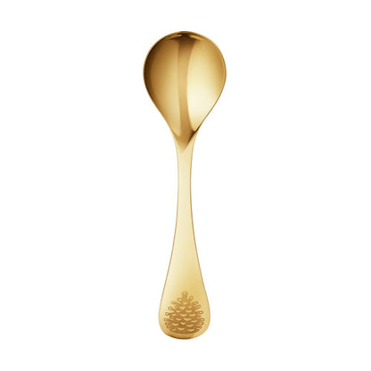 Georg Jensen Juleske 2023