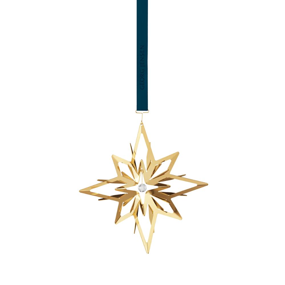 Georg Jensen 2024 Juleuro