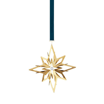Georg Jensen 2024 Juleuro