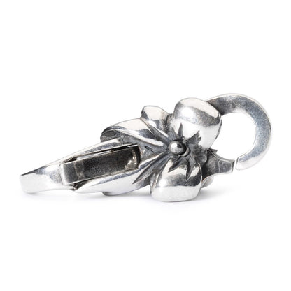 Trollbeads Bow Lock