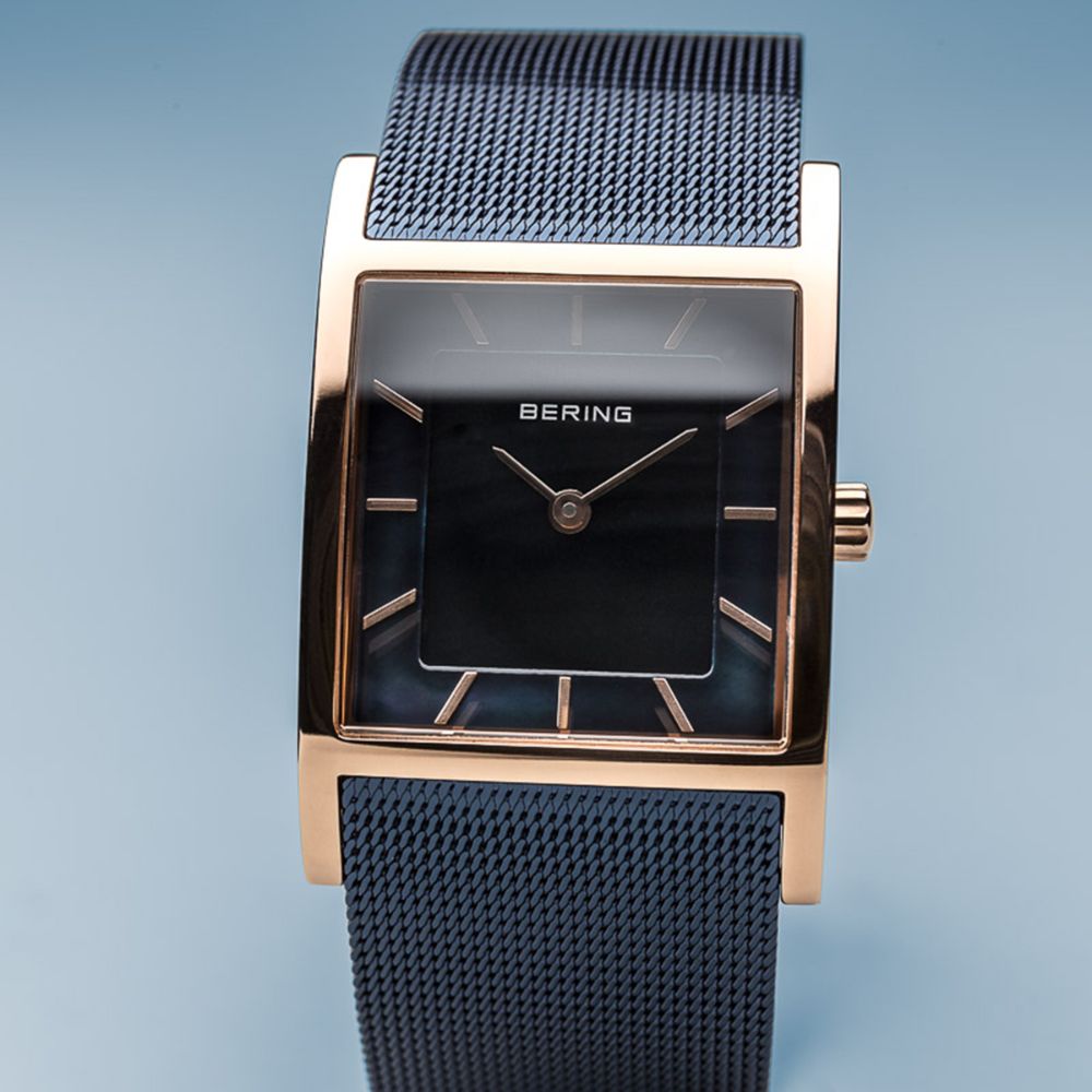 Outlet Bering dame 10426-367