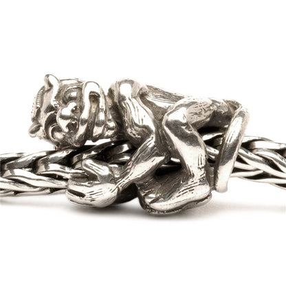 Trollbeads Troll Bead