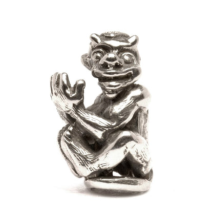 Trollbeads Troll Bead
