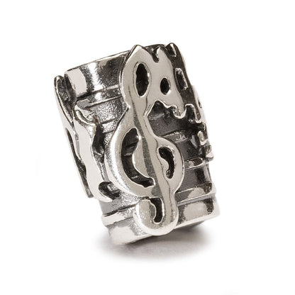 Trollbeads Hallelujah Bead