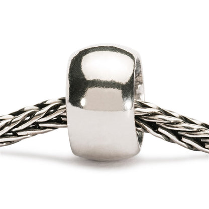 Trollbeads Love Within No Engraving Bead