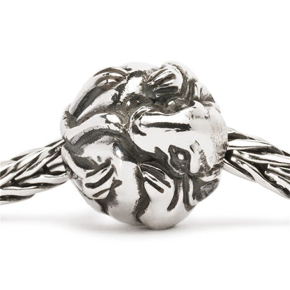 Outlet Trollbeads Chinese Rat Bead