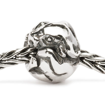 Outlet Trollbeads Chinese Ox Bead