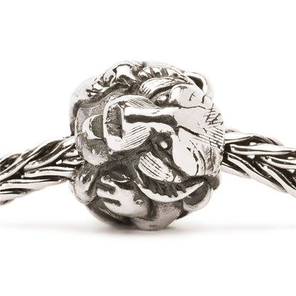 Outlet Trollbeads Chinese Tiger Bead