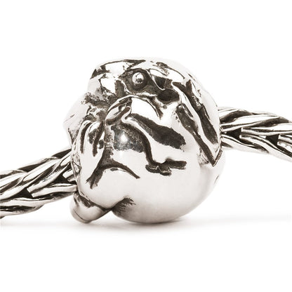 Outlet Trollbeads Chinese Rabbit Bead