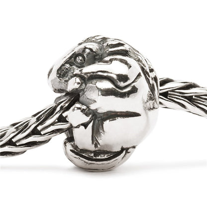 Outlet Trollbeads Chinese Horse Bead