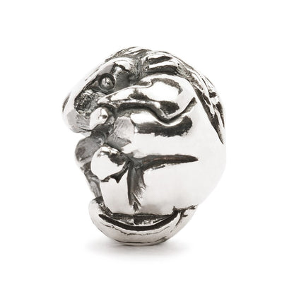 Outlet Trollbeads Chinese Horse Bead