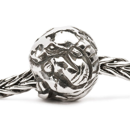 Outlet Trollbeads Chinese Goat Bead
