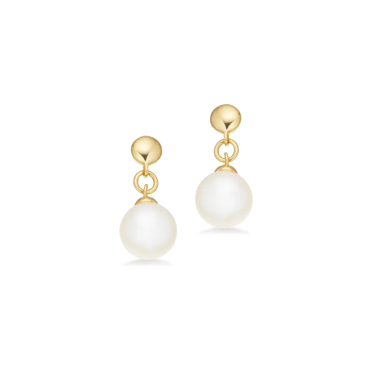 Scrouples ørehænger