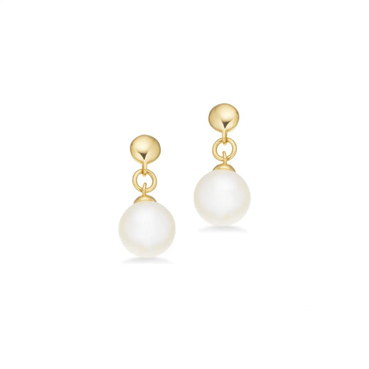 Scrouples ørehænger