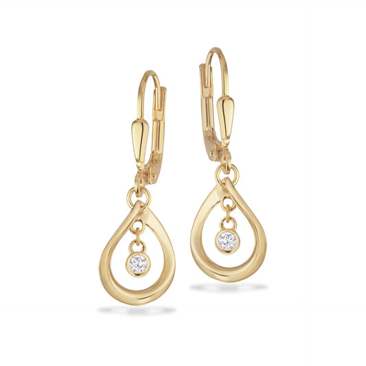 Scrouples ørebøjler