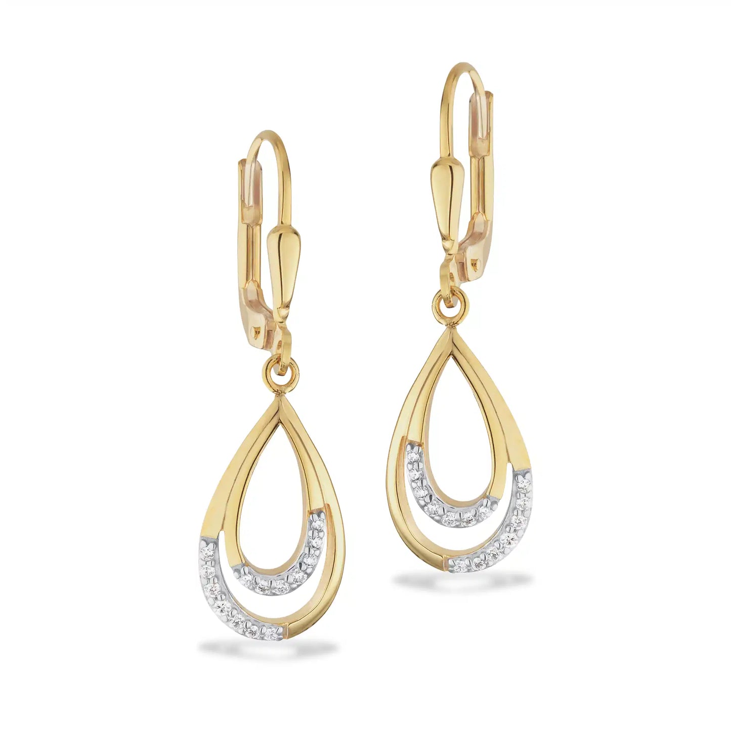 Scrouples Ørebøjler