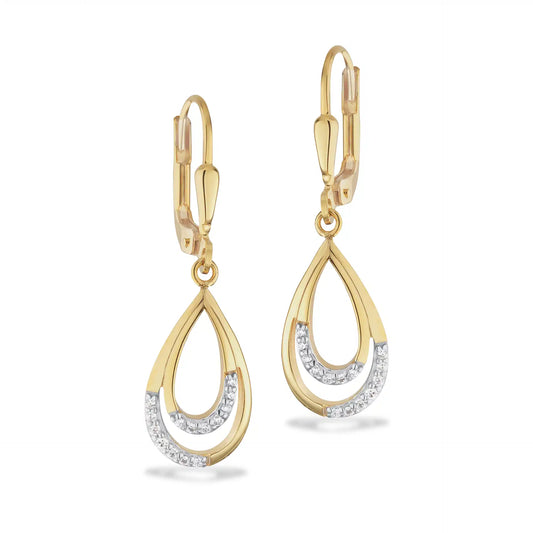 Scrouples Ørebøjler