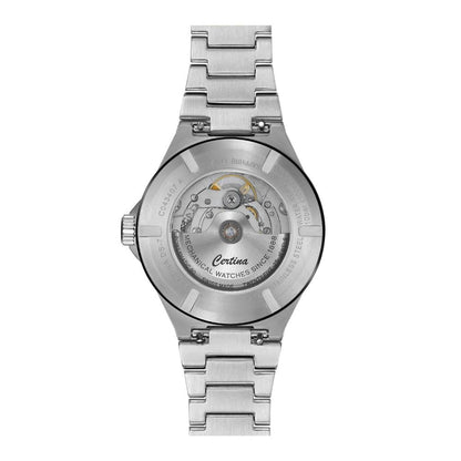 Cerina Herre C043.407.22.061.00