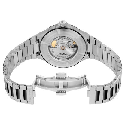 Cerina Herre C043.407.22.061.00