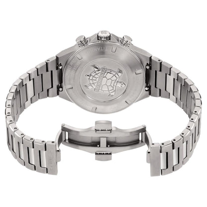 Cerina Herre C043.417.44.041.00.