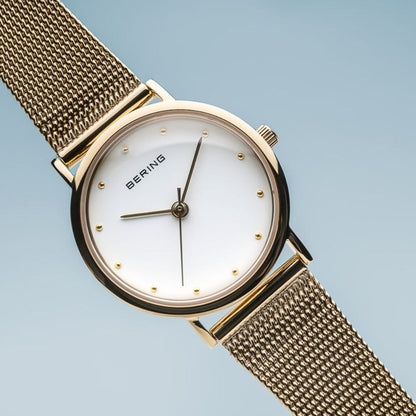 Bering Dame 13426-334
