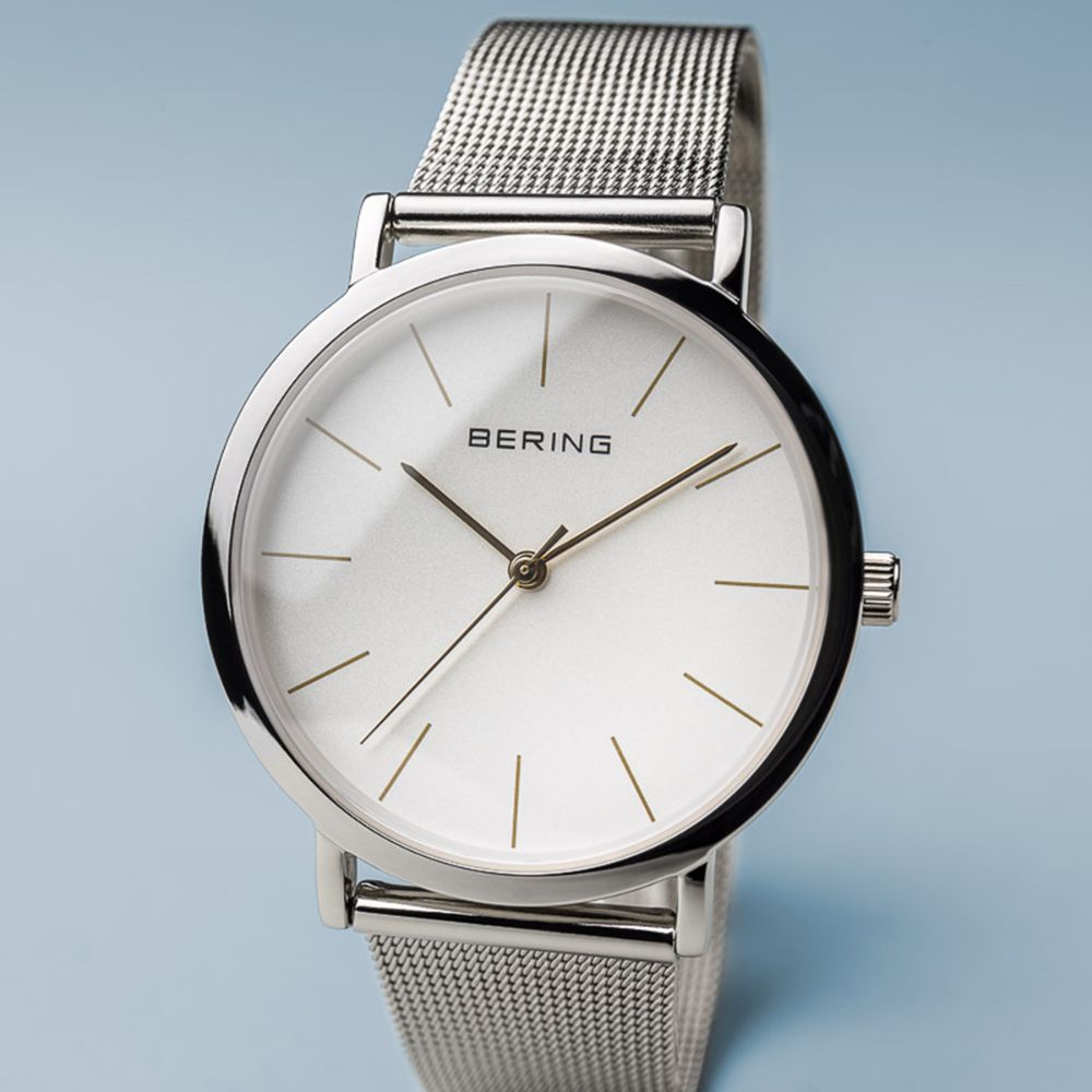 Outlet Bering Dame 13436-001