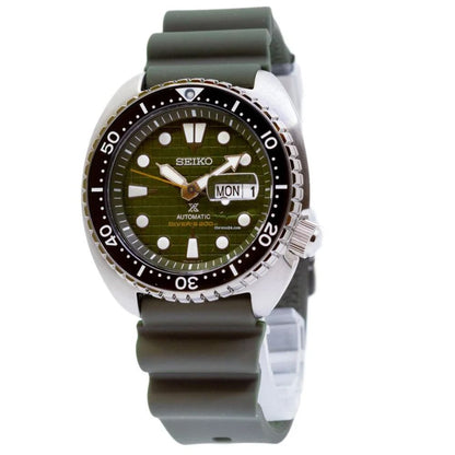 Seiko Herre SRPE05K1