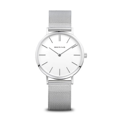 Bering Dame 14134-004