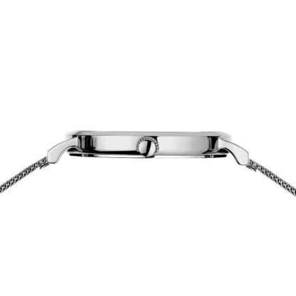 Bering Dame 14134-004