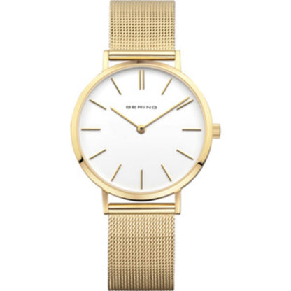 Bering Dame 14134-331