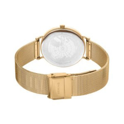 Bering Dame 14134-331
