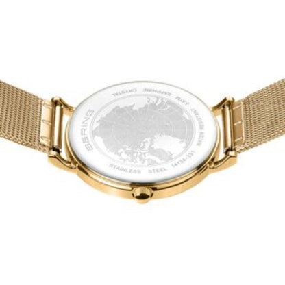 Bering Dame 14134-331