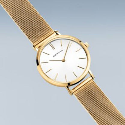 Bering Dame 14134-331