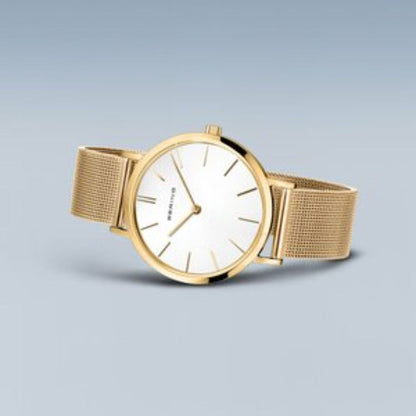 Bering Dame 14134-331