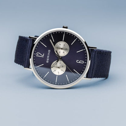 Outlet Bering herre 14240-507