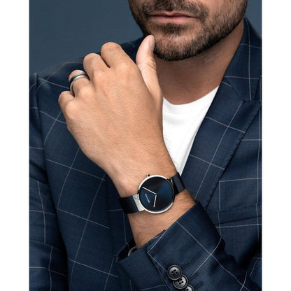 Bering Herre 14539-307
