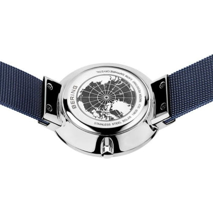 Bering Herre 14639-307