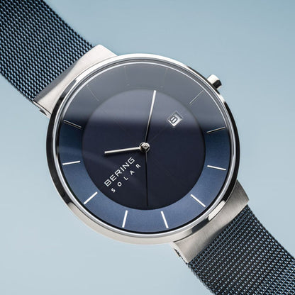 Bering Herre 14639-307