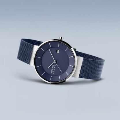 Bering Herre 14639-307