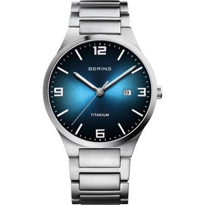 Bering Herre 15240-777