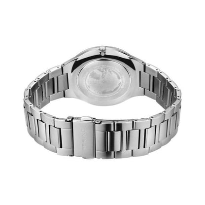 Bering Herre 15240-777