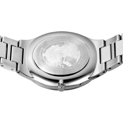 Bering Herre 15240-777