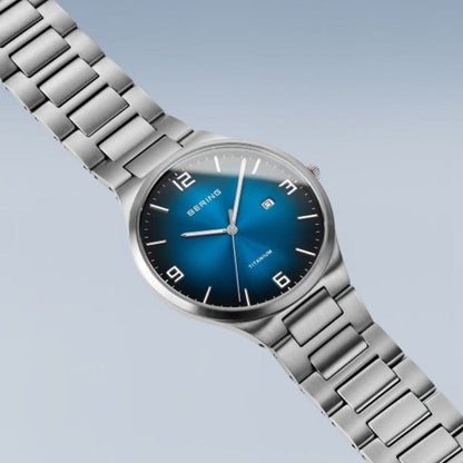 Bering Herre 15240-777