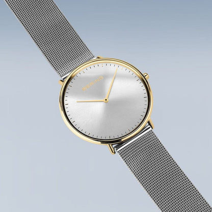 Bering Dame 15739-010