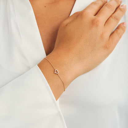 Mads Z armb. Tender Heart