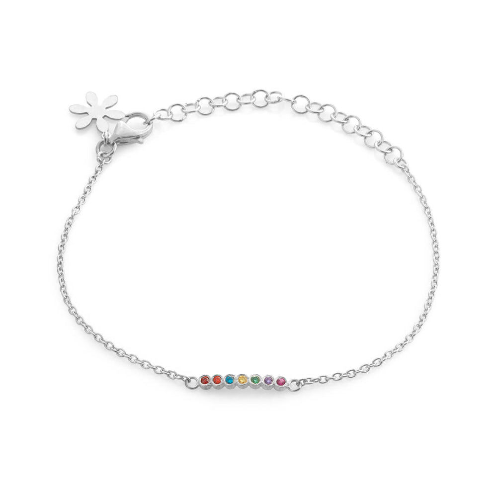 Susanne Friis Bjørner armbånd