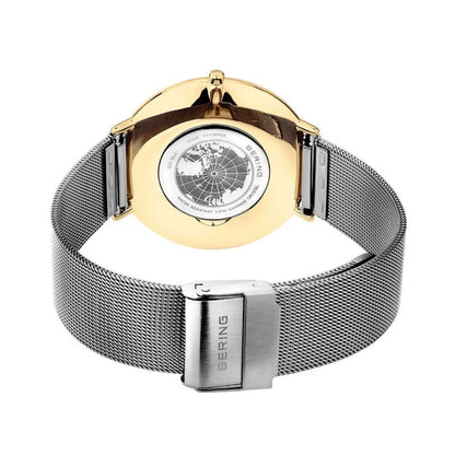 Bering Dame 15739-010