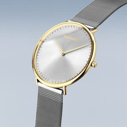 Bering Dame 15739-010